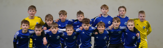 Kings Cup Elite Round: ETP 2013 poisid leppisid liiga palju viiki.