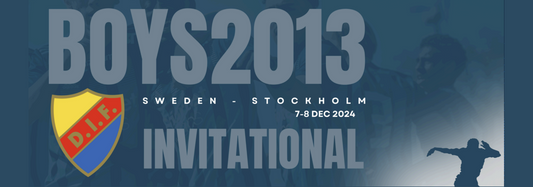 7-8.12 2024 Match Camp Invitational