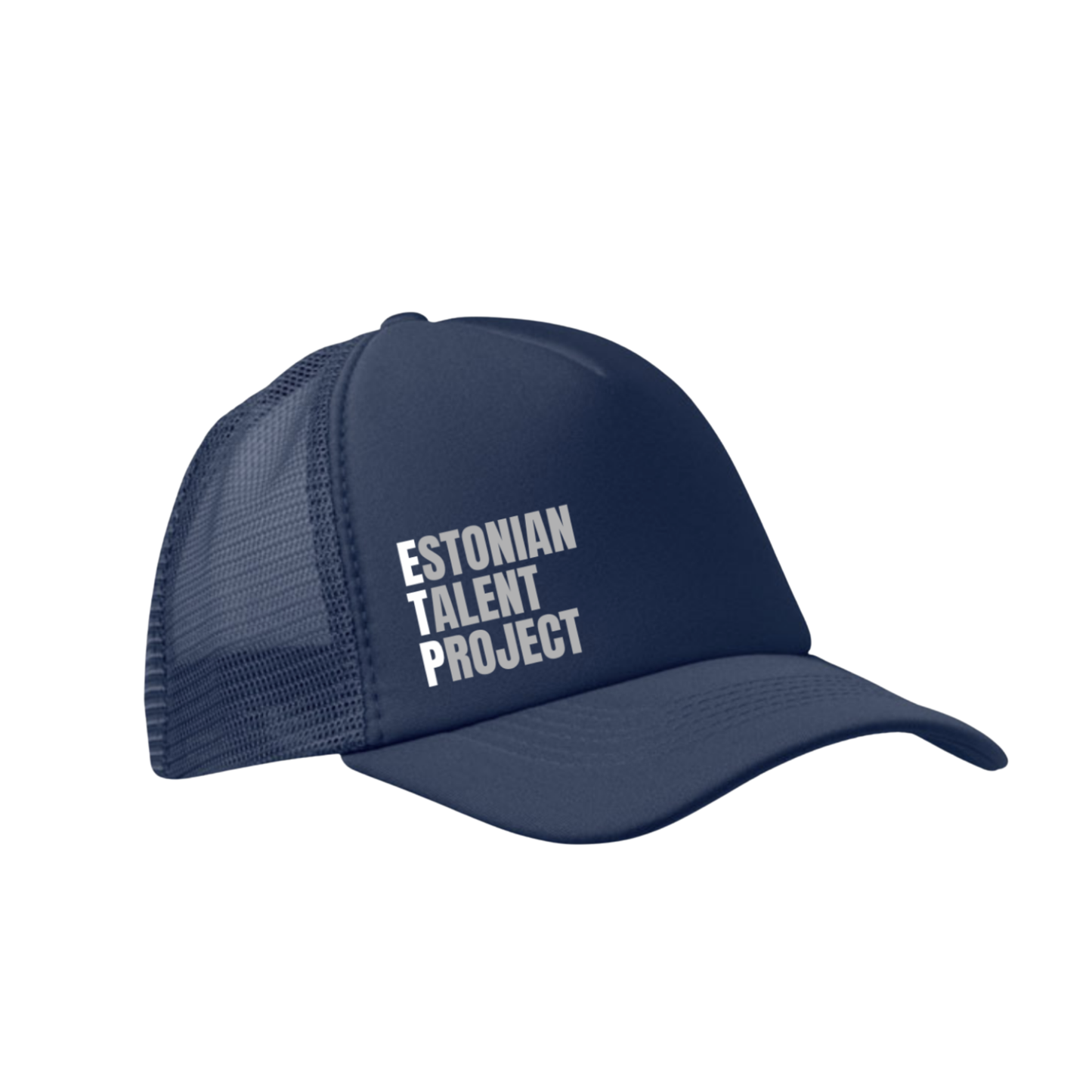 Estonian Talent Project nokamüts