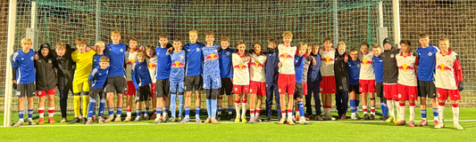 ETP 2013 ja 2012 grupid Saksamaal ja Austrias