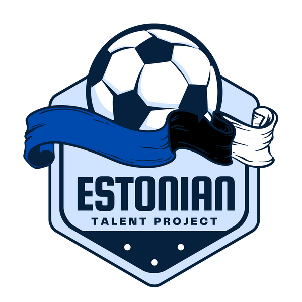 ETP Football